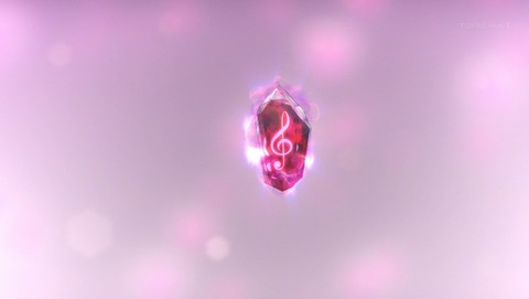 ancb00577
