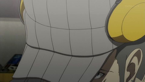 ancb00073