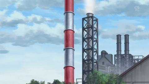 ANCB000405