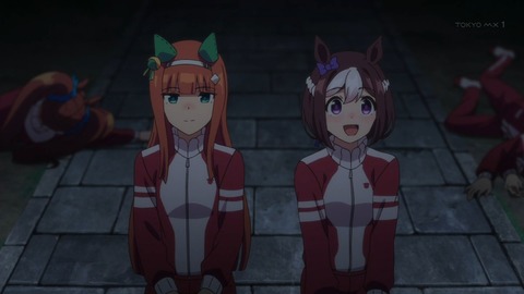 ancb01515