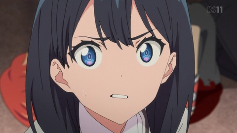 ANCB000110