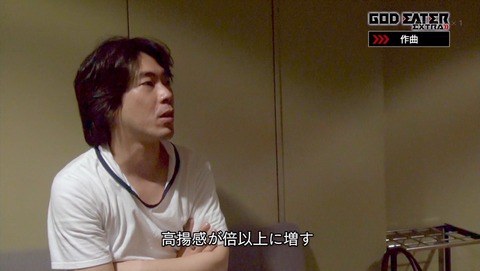 ancb01161