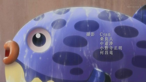ancb01156