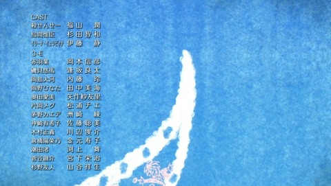 ancb04510
