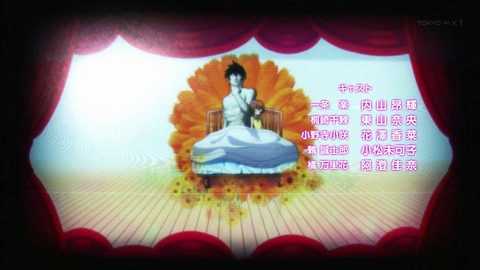 ancb03584