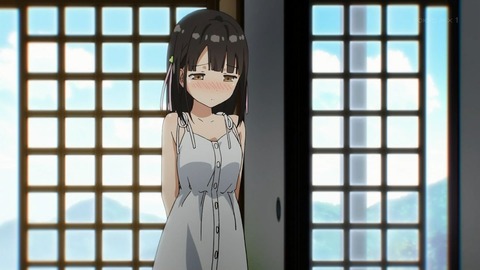 ancb00110