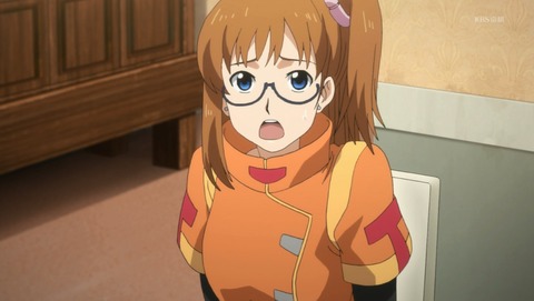 ANCB000621