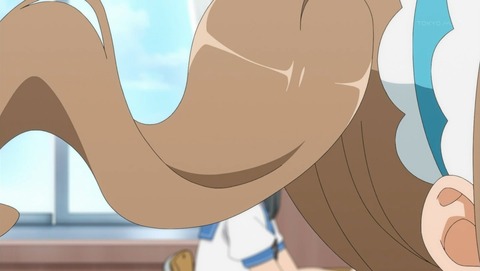 ancb001184