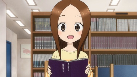 ancb00654