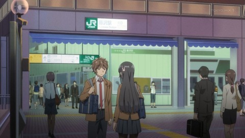 ancb00704