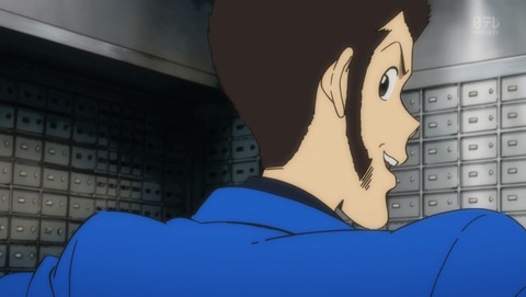 ANCB001413