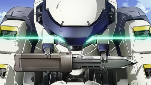 ancb00876