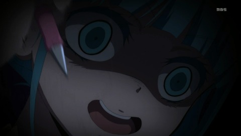 ANCB002725