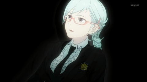 ブブキ・ブランキ 5話 感想 109