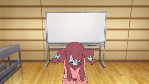 ancb001023