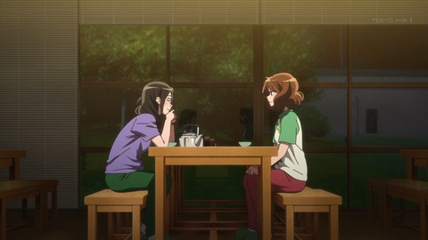 ancb01555