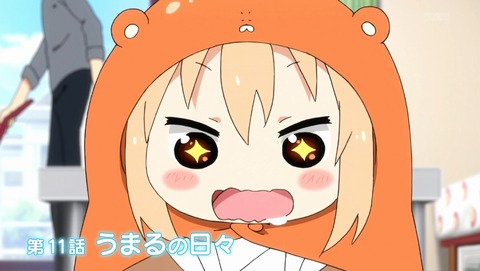 ANCB000112