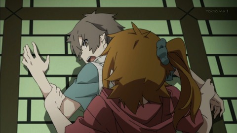 ancb00437