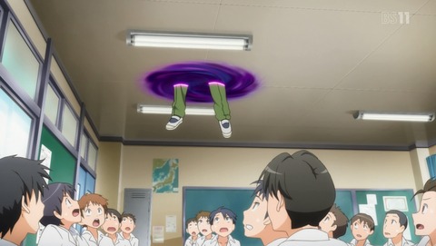 ANCB000442
