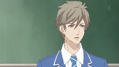 コンビニカレシ 3話 感想 1704