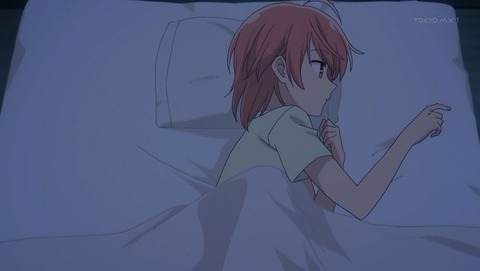 やがて君になる 11話 感想 017