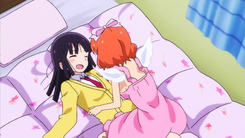 妹ちょ 感想 93637