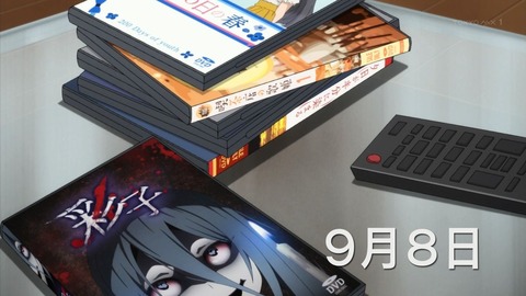 ancb00354
