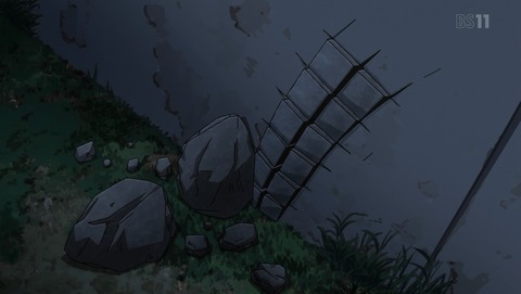 ANCB002116