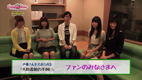 ancb002463