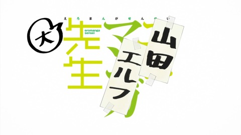 ancb04178