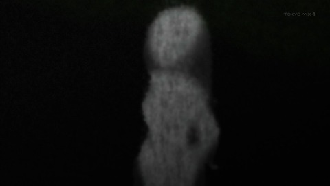 ancb000678