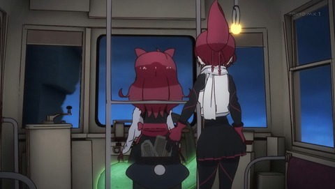 ancb00116
