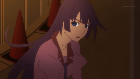 ancb00304