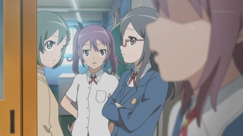 ancb00825