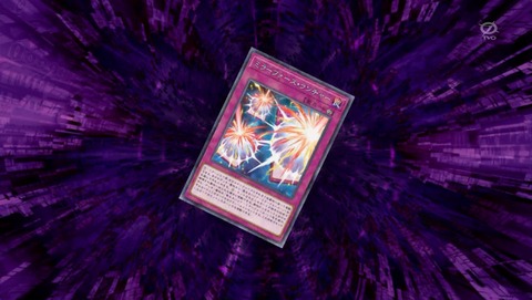 ANCB000704