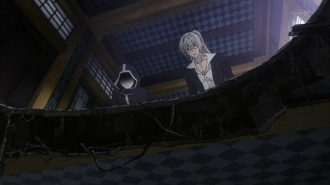 ancb00974
