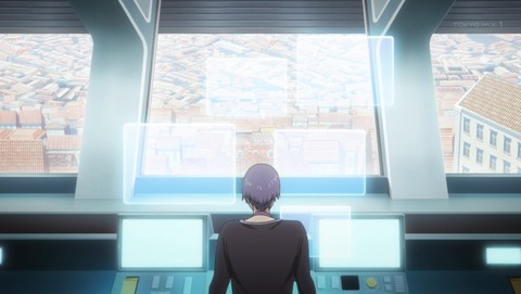 ancb03325