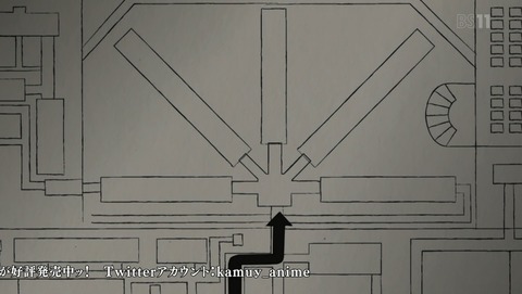 ANCB001926