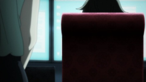 ancb00059