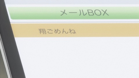 ancb02100