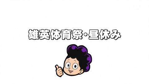 ancb02088
