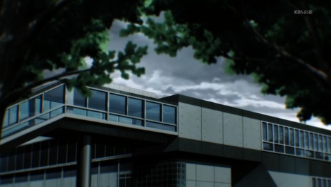 ANCB002311