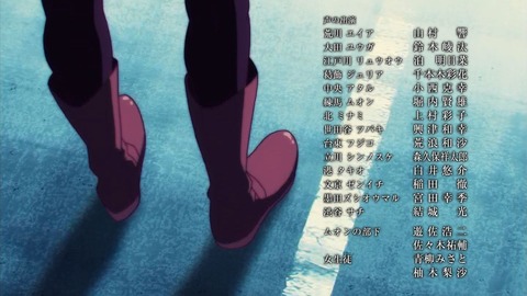 ancb03441