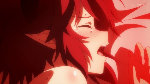 マナリアフレンズ 2話 感想 77