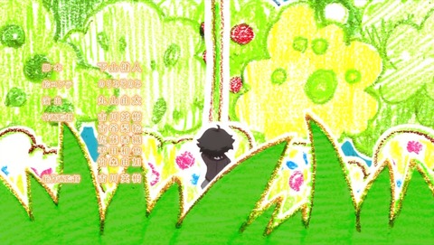 庶民サンプル 2話 感想 4339