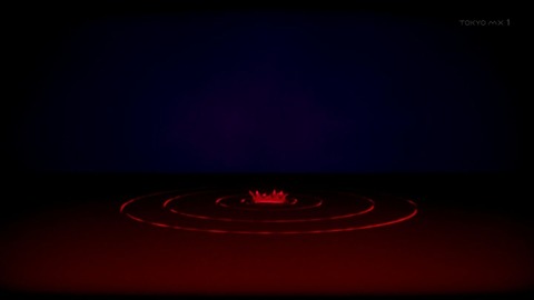 殺戮の天使 5話 感想 322