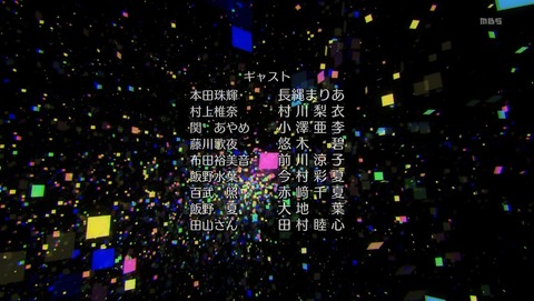 ANCB005877