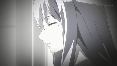 Dies irae 9話 感想 76