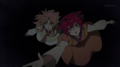 ancb03413