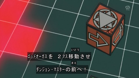 ANCB001405